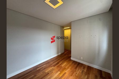 3_photo/94dce3c455.0a29179822ef5b4e-ATLAS-e933ca3d-6b56-4350-8c79-b55f9d1f8fcf.jpg de apartamento para alugar com 4 quartos, 132m² em Campina do Siqueira, Curitiba