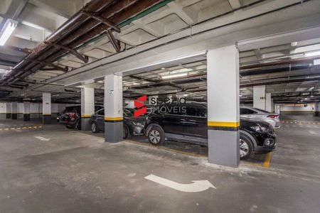 71_photo/94dce3c455.0a29179822ef5b4e-ATLAS-f0e259d2-712e-4b6b-b2c8-a0d4ed4a0d86.jpg de apartamento para alugar com 4 quartos, 132m² em Campina do Siqueira, Curitiba