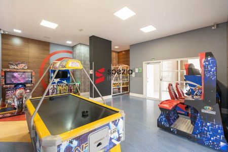 91_photo/94dce3c455.0a29179822ef5b4e-ATLAS-f11de5b9-5fa6-43a8-bce9-cb0fafc86ace.jpg de apartamento para alugar com 4 quartos, 132m² em Campina do Siqueira, Curitiba