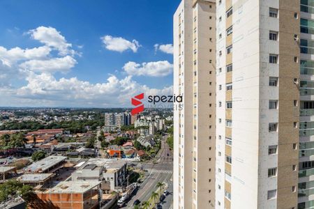 21_photo/94dce3c455.0a29179822ef5b4e-ATLAS-fe58592d-634a-4274-85e0-792c6f769ddd.jpg de apartamento para alugar com 4 quartos, 132m² em Campina do Siqueira, Curitiba