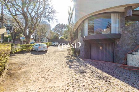 42_photo/94dce3c455.e84f1ecb0b5ba0ad-ATLAS-04b5db1a-c4c4-4fc1-a065-c596d06eec2b.jpg de apartamento à venda com 2 quartos, 79m² em Campina do Siqueira, Curitiba