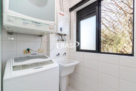 12_photo/94dce3c455.e84f1ecb0b5ba0ad-ATLAS-06f977b3-3848-41cf-830b-bc3b8b92ede7.jpg de apartamento à venda com 2 quartos, 79m² em Campina do Siqueira, Curitiba