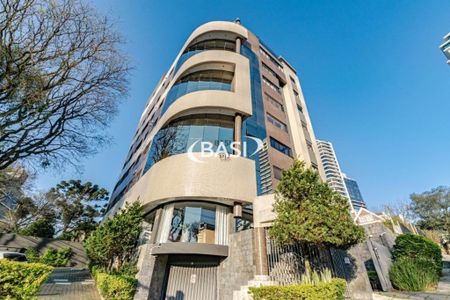 28_photo/94dce3c455.e84f1ecb0b5ba0ad-ATLAS-2daae084-2751-4450-a5c8-e85005b00c70.jpg de apartamento à venda com 2 quartos, 79m² em Campina do Siqueira, Curitiba