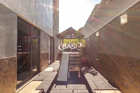 37_photo/94dce3c455.e84f1ecb0b5ba0ad-ATLAS-2fb5283b-4bd0-4010-92d2-6d9355defc30.jpg de apartamento à venda com 2 quartos, 79m² em Campina do Siqueira, Curitiba