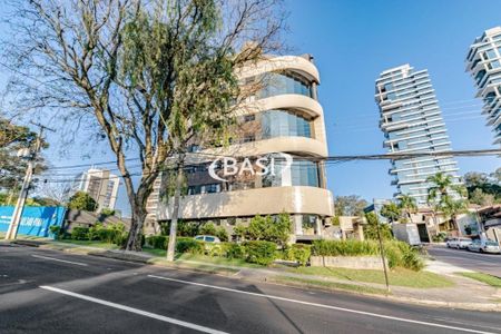 27_photo/94dce3c455.e84f1ecb0b5ba0ad-ATLAS-3d942a61-f7c1-4dbc-b28a-9b60fc8b2cd5.jpg de apartamento à venda com 2 quartos, 79m² em Campina do Siqueira, Curitiba