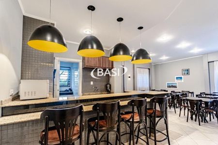 30_photo/94dce3c455.e84f1ecb0b5ba0ad-ATLAS-5233b232-d286-43fc-982e-e346a4a62b79.jpg de apartamento à venda com 2 quartos, 79m² em Campina do Siqueira, Curitiba