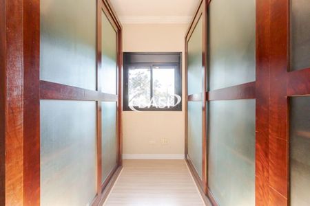 22_photo/94dce3c455.e84f1ecb0b5ba0ad-ATLAS-56cac8b0-b2db-410e-8aba-0c79ecc0fa99.jpg de apartamento à venda com 2 quartos, 79m² em Campina do Siqueira, Curitiba