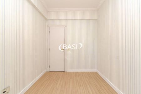 15_photo/94dce3c455.e84f1ecb0b5ba0ad-ATLAS-57b9e8bb-1fba-4121-ae13-ea52d1b17120.jpg de apartamento à venda com 2 quartos, 79m² em Campina do Siqueira, Curitiba