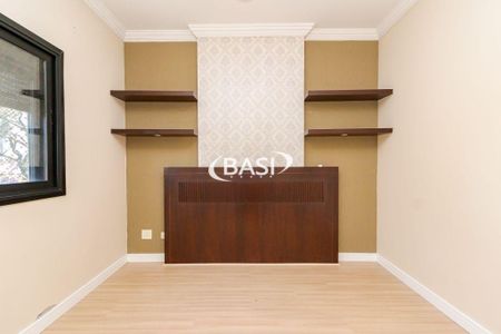 18_photo/94dce3c455.e84f1ecb0b5ba0ad-ATLAS-5e9c0eea-49b3-4ded-8062-fa52858d4c70.jpg de apartamento à venda com 2 quartos, 79m² em Campina do Siqueira, Curitiba