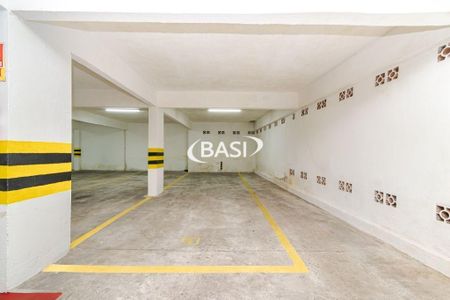 25_photo/94dce3c455.e84f1ecb0b5ba0ad-ATLAS-62caec4f-73b8-4e6d-9f12-b625d0ba4361.jpg de apartamento à venda com 2 quartos, 79m² em Campina do Siqueira, Curitiba