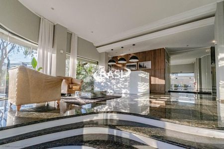 29_photo/94dce3c455.e84f1ecb0b5ba0ad-ATLAS-7145756e-d84f-4352-9f8a-2138ea626fec.jpg de apartamento à venda com 2 quartos, 79m² em Campina do Siqueira, Curitiba