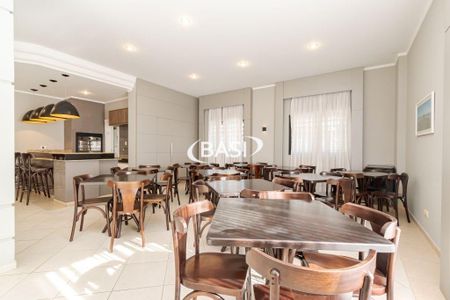 39_photo/94dce3c455.e84f1ecb0b5ba0ad-ATLAS-76c762fe-8653-4eab-ac6e-b1685b1f0f0c.jpg de apartamento à venda com 2 quartos, 79m² em Campina do Siqueira, Curitiba