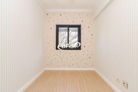 14_photo/94dce3c455.e84f1ecb0b5ba0ad-ATLAS-b1465c9c-73bd-4bd4-bd8e-d78b2284d25e.jpg de apartamento à venda com 2 quartos, 79m² em Campina do Siqueira, Curitiba