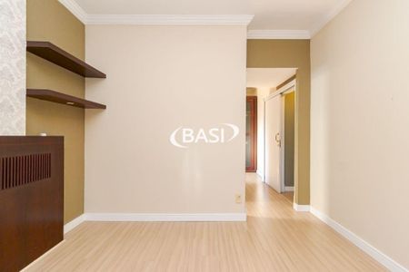 20_photo/94dce3c455.e84f1ecb0b5ba0ad-ATLAS-b7e7a421-b5cc-4cf2-8698-d489f17d03e9.jpg de apartamento à venda com 2 quartos, 79m² em Campina do Siqueira, Curitiba