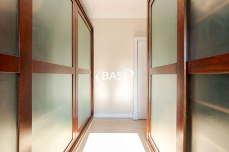 23_photo/94dce3c455.e84f1ecb0b5ba0ad-ATLAS-c853f3c7-e008-467d-b42a-132b0b47615d.jpg de apartamento à venda com 2 quartos, 79m² em Campina do Siqueira, Curitiba