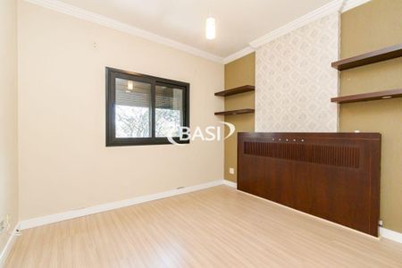 17_photo/94dce3c455.e84f1ecb0b5ba0ad-ATLAS-d8e0e026-bda8-4520-a2d3-070017f280c5.jpg de apartamento à venda com 2 quartos, 79m² em Campina do Siqueira, Curitiba