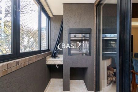 8_photo/94dce3c455.e84f1ecb0b5ba0ad-ATLAS-e31a68f5-7d01-4ddf-a234-b8417acca2a4.jpg de apartamento à venda com 2 quartos, 79m² em Campina do Siqueira, Curitiba