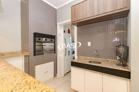 41_photo/94dce3c455.e84f1ecb0b5ba0ad-ATLAS-e33dfdbf-dac9-4789-9b56-be5520814f02.jpg de apartamento à venda com 2 quartos, 79m² em Campina do Siqueira, Curitiba