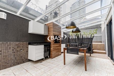 9_photo/94dce3c455.e84f1ecb0b5ba0ad-ATLAS-e7110cd7-2b6c-41a8-9547-f8c3f1df45d5.jpg de apartamento à venda com 2 quartos, 79m² em Campina do Siqueira, Curitiba