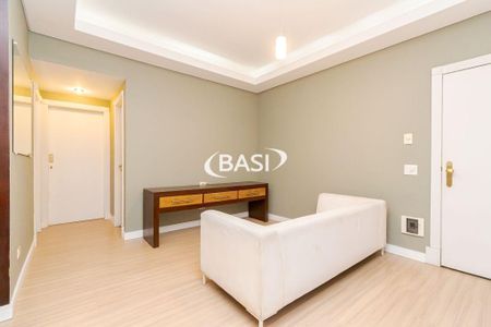 3_photo/94dce3c455.e84f1ecb0b5ba0ad-ATLAS-eb47cc08-c5b1-433f-be98-4ef5b6bc7ffb.jpg de apartamento à venda com 2 quartos, 79m² em Campina do Siqueira, Curitiba