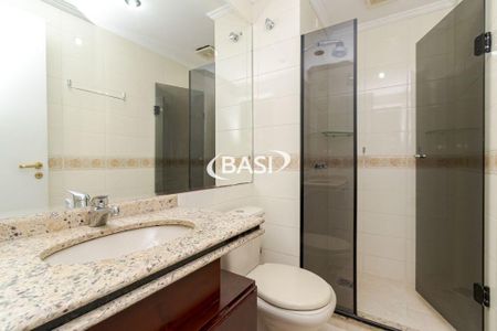 16_photo/94dce3c455.e84f1ecb0b5ba0ad-ATLAS-ee427d84-3272-485f-b3d8-ce7d7657f2a0.jpg de apartamento à venda com 2 quartos, 79m² em Campina do Siqueira, Curitiba