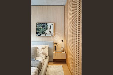 3_photo/94dce3c457.6c6579b50c0143d1-ATLAS-2da97dea-8ae3-41a9-87df-c3a2dacbe25e.jpg de kitnet/studio à venda com 1 quarto, 35m² em Mossunguê, Curitiba