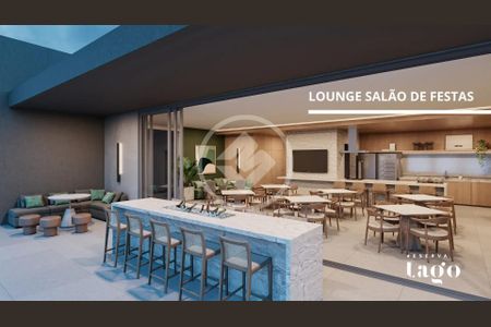 10_photo/94dce3c457.6c6579b50c0143d1-ATLAS-5c6be3dc-e0ff-4539-ba12-80c253a6a2c9.jpg de kitnet/studio à venda com 1 quarto, 35m² em Mossunguê, Curitiba