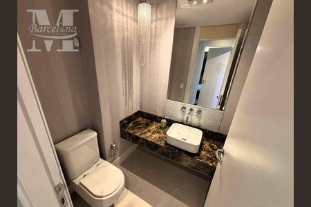 6_photo/94dce3c461.6b71753fa55cec67-ATLAS-9647ef01-ffd4-458a-9c04-efba03668e5f.jpg de apartamento para alugar com 1 quarto, 80m² em Campina do Siqueira, Curitiba