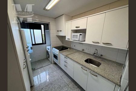 7_photo/94dce3c461.6b71753fa55cec67-ATLAS-cd8a3162-edf3-423e-bb1d-feacd14aa8c5.jpg de apartamento para alugar com 1 quarto, 80m² em Campina do Siqueira, Curitiba