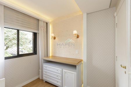 7_photo/94dce3c461.98cf39ec7952f033-ATLAS-020aa2b0-a452-4a01-8a67-77b5fba03a25.jpg de apartamento à venda com 3 quartos, 84m² em Campina do Siqueira, Curitiba