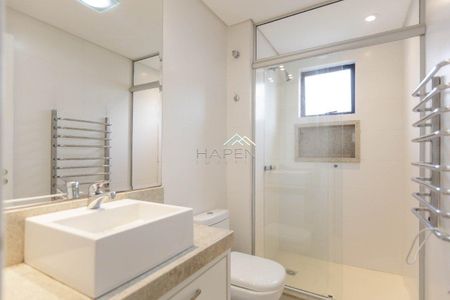 2_photo/94dce3c461.98cf39ec7952f033-ATLAS-0f9dcdf1-cf7e-4067-b655-98bee6f94389.jpg de apartamento à venda com 3 quartos, 84m² em Campina do Siqueira, Curitiba