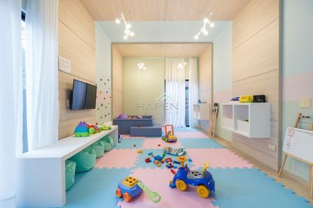 7_photo/94dce3c461.98cf39ec7952f033-ATLAS-26aa10e7-cf62-4a5d-86f0-b2355d75b216.jpg de apartamento à venda com 3 quartos, 84m² em Campina do Siqueira, Curitiba