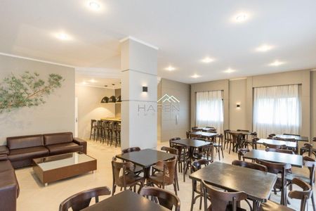 4_photo/94dce3c461.98cf39ec7952f033-ATLAS-33b58f2d-c8e9-468a-8ea7-1e75c77140a2.jpg de apartamento à venda com 3 quartos, 84m² em Campina do Siqueira, Curitiba