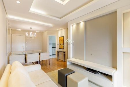 11_photo/94dce3c461.98cf39ec7952f033-ATLAS-4e3db37a-0392-4177-8b66-2567f33ee801.jpg de apartamento à venda com 3 quartos, 84m² em Campina do Siqueira, Curitiba