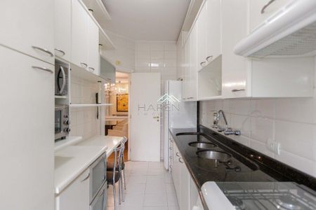 12_photo/94dce3c461.98cf39ec7952f033-ATLAS-5d0bd8b3-2d95-4595-a1ac-234bd5dc973c.jpg de apartamento à venda com 3 quartos, 84m² em Campina do Siqueira, Curitiba