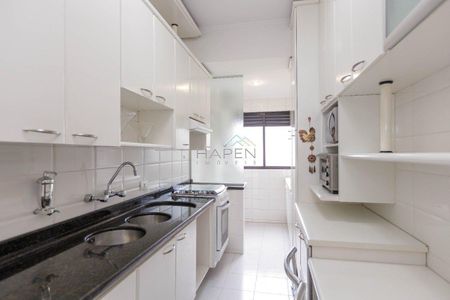 8_photo/94dce3c461.98cf39ec7952f033-ATLAS-8c04c2e9-3a99-455c-977e-e77ac77f89a4.jpg de apartamento à venda com 3 quartos, 84m² em Campina do Siqueira, Curitiba