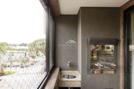 10_photo/94dce3c461.98cf39ec7952f033-ATLAS-98dda06e-da25-4046-8b05-d574b357e768.jpg de apartamento à venda com 3 quartos, 84m² em Campina do Siqueira, Curitiba