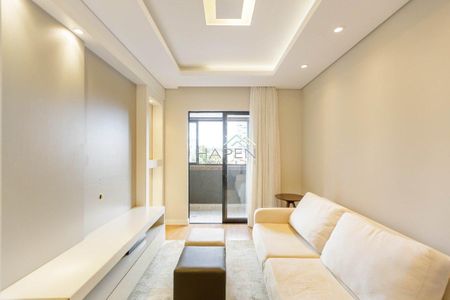 3_photo/94dce3c461.98cf39ec7952f033-ATLAS-bf00f462-6ee2-480d-a97a-ee15517a857f.jpg de apartamento à venda com 3 quartos, 84m² em Campina do Siqueira, Curitiba