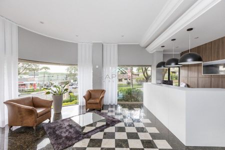 9_photo/94dce3c461.98cf39ec7952f033-ATLAS-d6fc70a2-b611-40b5-a21f-ad67f855b02d.jpg de apartamento à venda com 3 quartos, 84m² em Campina do Siqueira, Curitiba