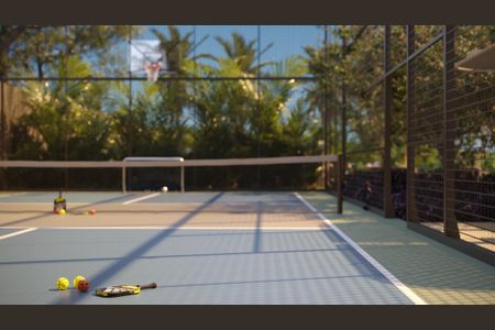 10_photo/94dce3c487.1b611bbfa8e13436-ATLAS-32eef97d-2691-42ae-b342-5d0b98d670e7.jpg de apartamento à venda com 3 quartos, 145m² em Mossunguê, Curitiba