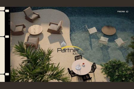 9_photo/94dce3c487.24cfa8f26652d620-ATLAS-1ffcd1b1-c2c5-46f1-a01d-d3c112cc515e.jpg de apartamento à venda com 3 quartos, 203m² em Mossunguê, Curitiba