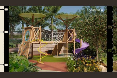 8_photo/94dce3c487.24cfa8f26652d620-ATLAS-3a793c2f-2aa1-4e93-b16e-4074bc9a940a.jpg de apartamento à venda com 3 quartos, 203m² em Mossunguê, Curitiba