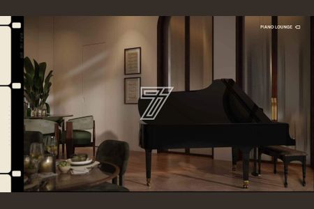 12_photo/94dce3c487.24cfa8f26652d620-ATLAS-46bbedcb-a927-4786-9e0b-e9b8043e268e.jpg de apartamento à venda com 3 quartos, 203m² em Mossunguê, Curitiba