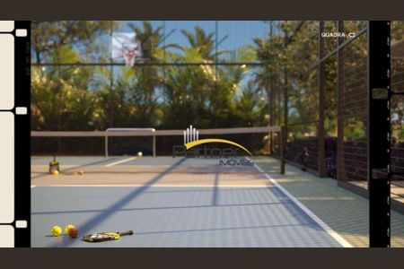 12_photo/94dce3c487.24cfa8f26652d620-ATLAS-5539bc7b-fe9d-4abc-abe5-17de1875bc6e.jpg de apartamento à venda com 3 quartos, 203m² em Mossunguê, Curitiba