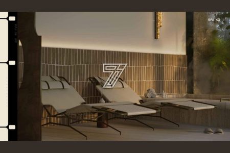 6_photo/94dce3c487.24cfa8f26652d620-ATLAS-8e3c7167-cccf-4223-b85f-3c0fdb59cbdd.jpg de apartamento à venda com 3 quartos, 203m² em Mossunguê, Curitiba