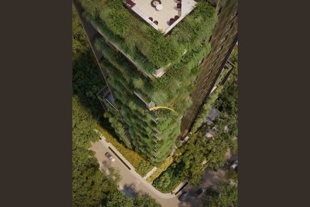 4_photo/94dce3c487.24cfa8f26652d620-ATLAS-a9781cf6-402a-47aa-8d07-4892ca1d65e0.jpg de apartamento à venda com 3 quartos, 203m² em Mossunguê, Curitiba