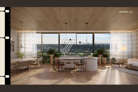 4_photo/94dce3c487.24cfa8f26652d620-ATLAS-abbc87d2-6ed7-4976-9884-1fabfc0c8e51.jpg de apartamento à venda com 3 quartos, 203m² em Mossunguê, Curitiba