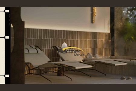 8_photo/94dce3c487.24cfa8f26652d620-ATLAS-b99d6f4e-ecc5-4884-bc3a-0f3fc1385cef.jpg de apartamento à venda com 3 quartos, 203m² em Mossunguê, Curitiba