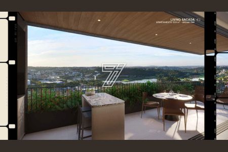 7_photo/94dce3c487.24cfa8f26652d620-ATLAS-fd108e4a-b698-4a5c-a52c-a1a5a4033e1d.jpg de apartamento à venda com 3 quartos, 203m² em Mossunguê, Curitiba