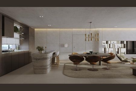 9_photo/94dce3c487.7723ccba19a8e9d8-ATLAS-0858a0a3-2c6b-4759-a82f-0bfe442afb03.jpg de apartamento à venda com 3 quartos, 191m² em Mossunguê, Curitiba